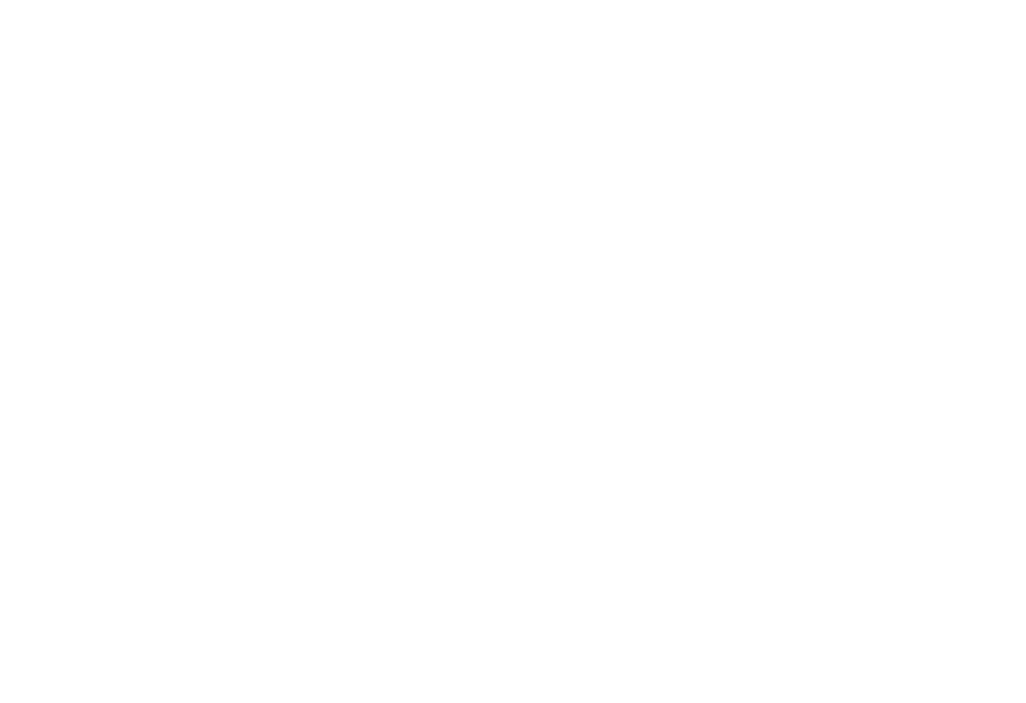 Eco Essense