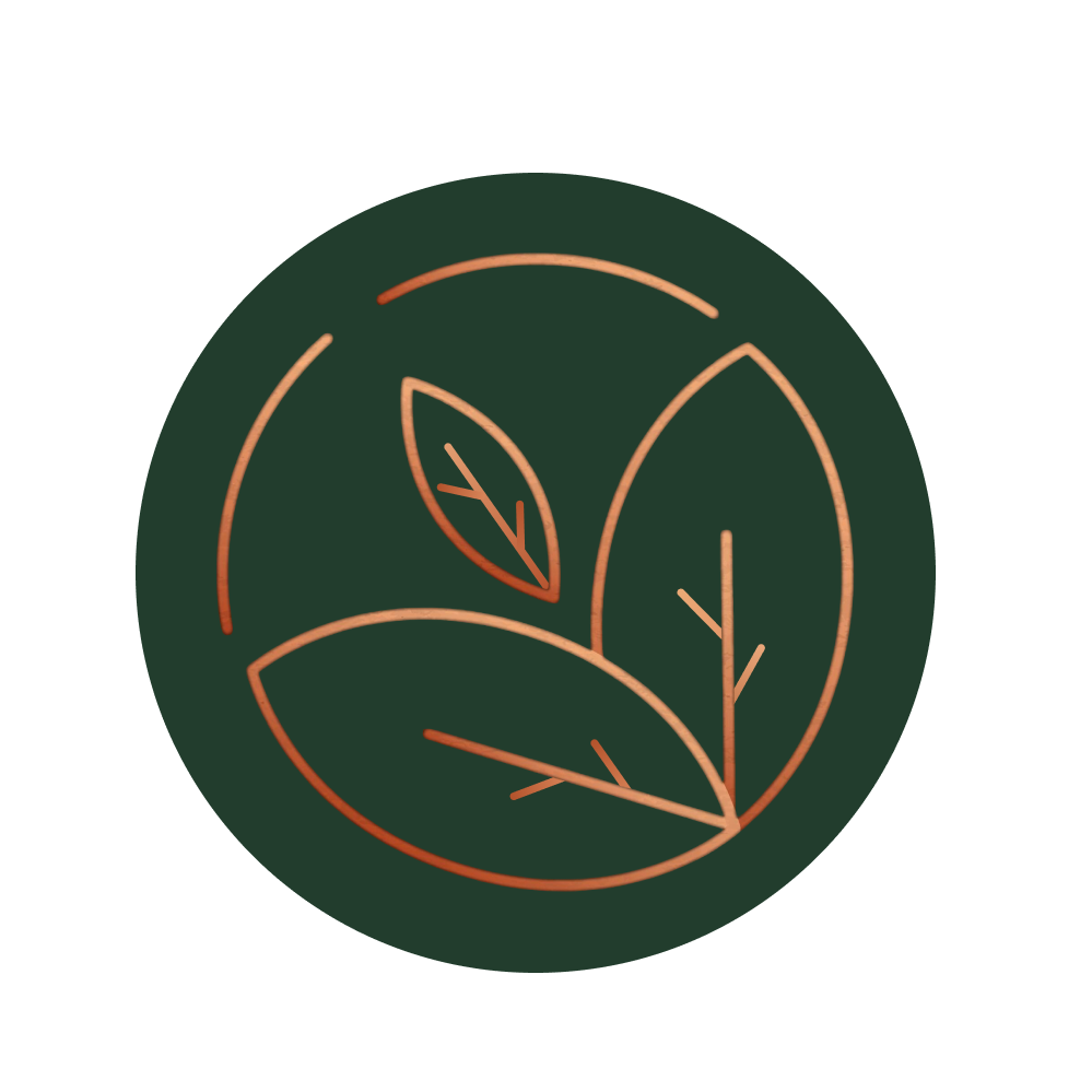 Store Locator Eco Essense medical-embassy-los-angeles-ca