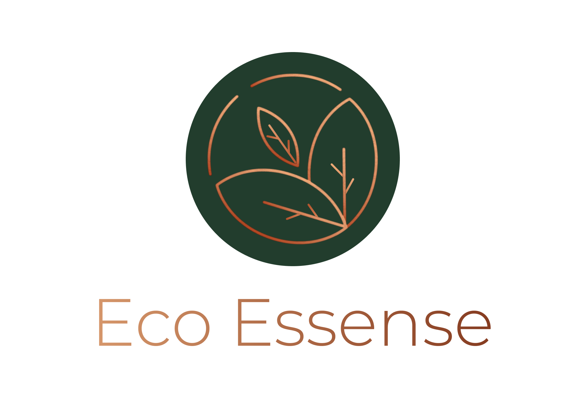 Eco Essense