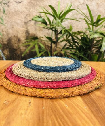 Sabai Table Coasters