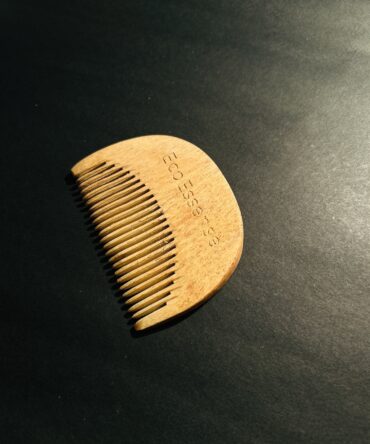 Beard Comb for Men